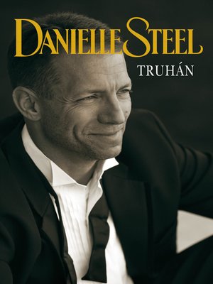 cover image of Truhan